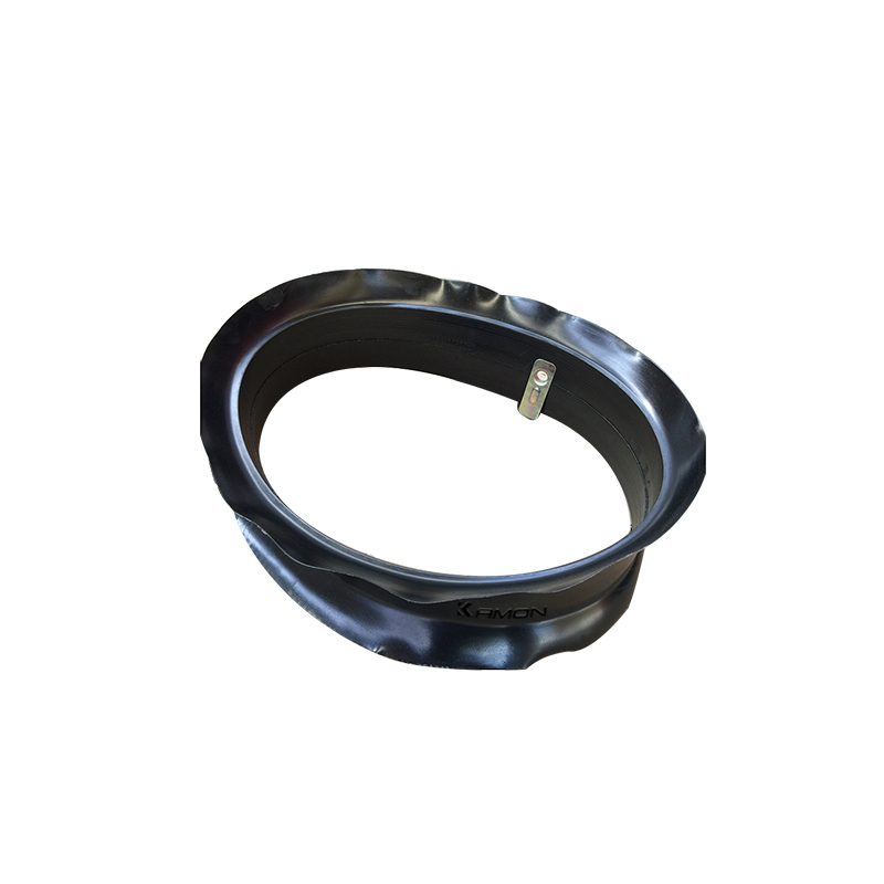 1200-20 Tire Flap3.jpg