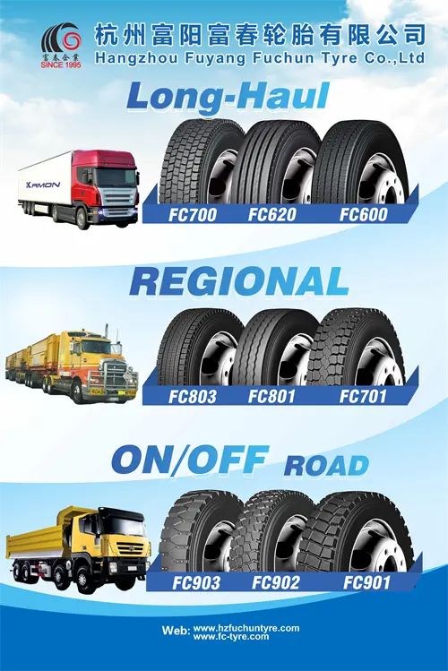 Global Tire Industry Faces Raw Material Volatility: Sustainability Shifts Reshape Supply Chains
