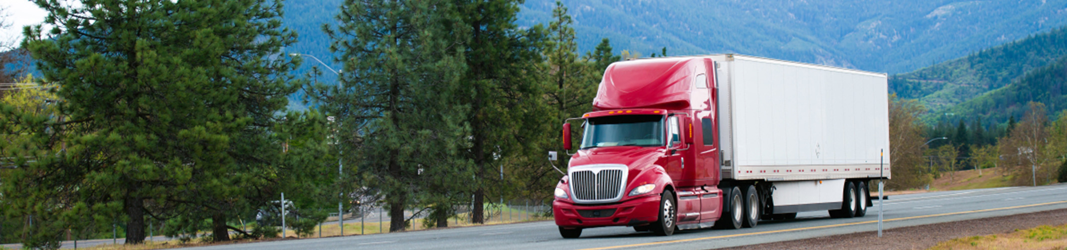 Global Tire Industry Navigates Tariff Turbulence and Embraces Sustainable Innovation