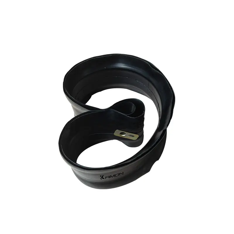 1200-20 Tire Flap4.jpg