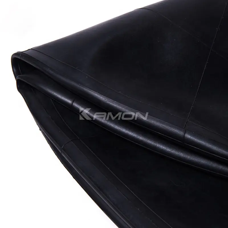 750R16 TR75A Passenger car inner tube5.jpg
