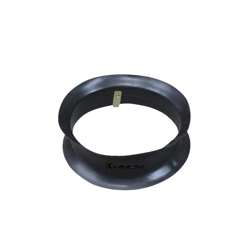 1200-24 Inner Tube Flap