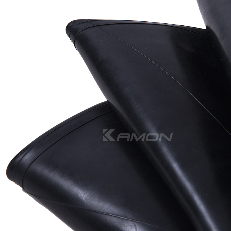 1800R25 TR179A Engineering vehicle inner tube 5.jpg
