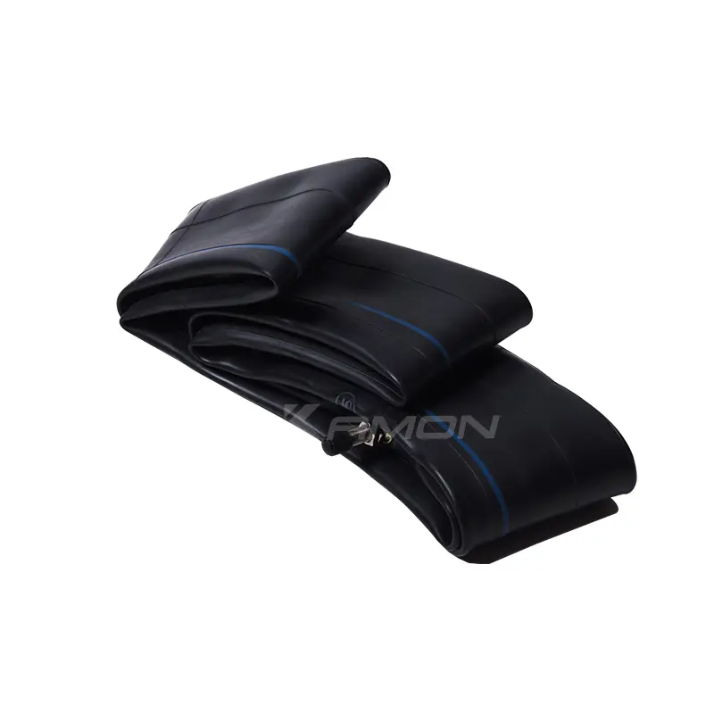 325-18 Motorcycle inner tube5.jpg