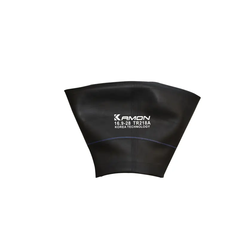 16.9-28 TR218A Agricultural inner tube3.jpg