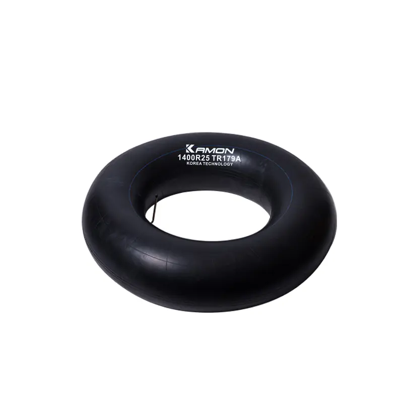 1400R25 TR179A Heavy truck inner tube 3.jpg