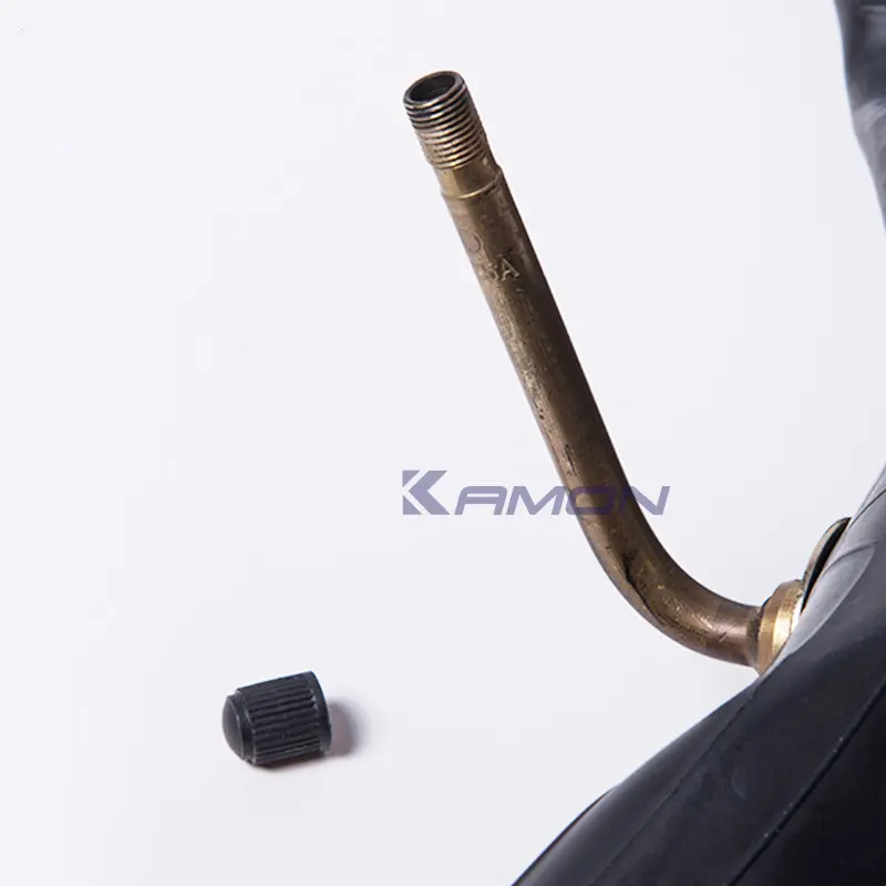 750R16 TR75A Passenger car inner tube3.jpg