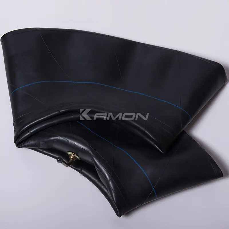 750R16 TR75A Passenger car inner tube4.jpg