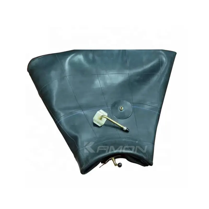 26.5R25 Engineering vehicle inner tube 4.jpg