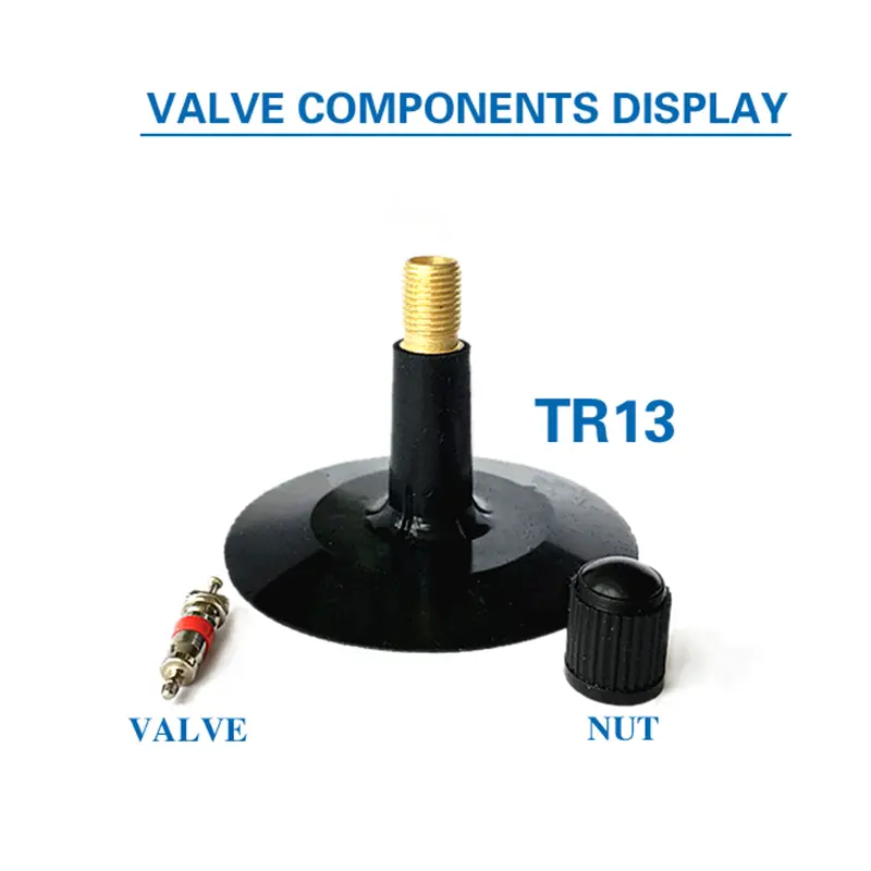 175185R14 TR13 Passenger car inner tube 5.jpg